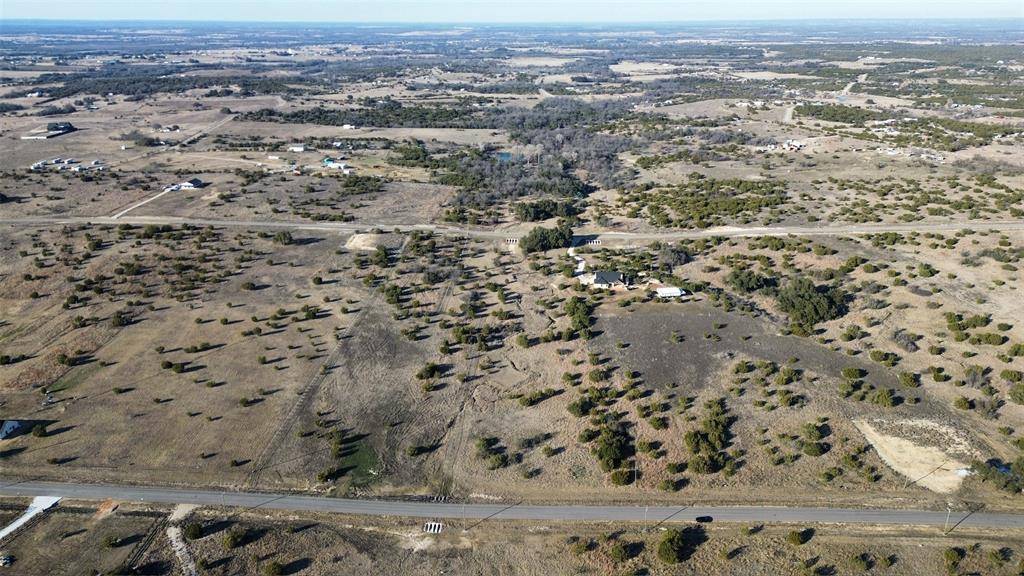 145 Gilmore Court, Lipan, TX 76462