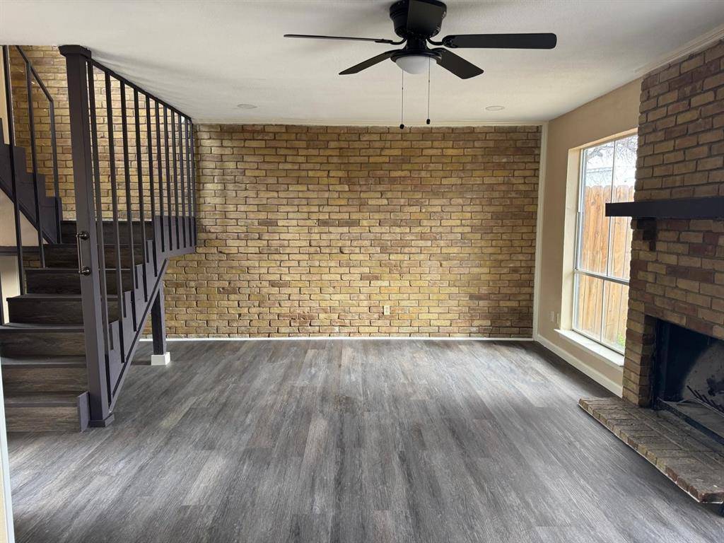 10450 Las Brisas Drive, Dallas, TX 75243