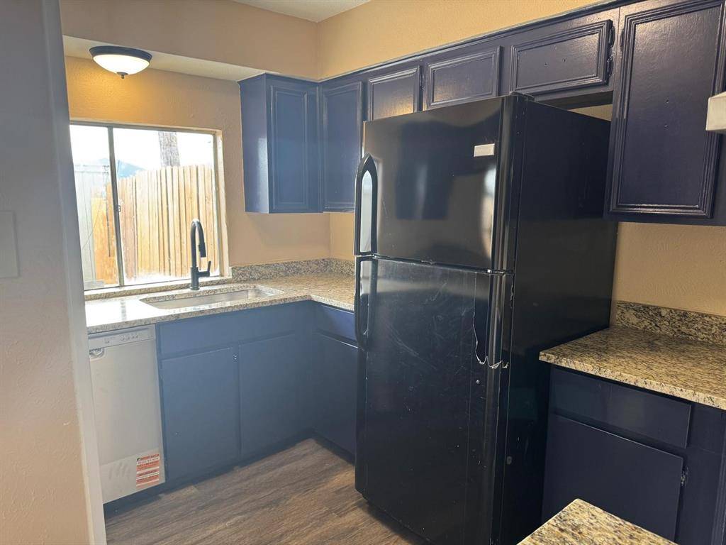 10450 Las Brisas Drive, Dallas, TX 75243