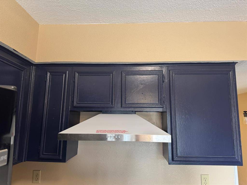 10450 Las Brisas Drive, Dallas, TX 75243