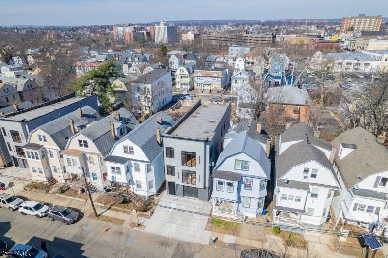 31 Grace St, Irvington Twp., NJ 07111