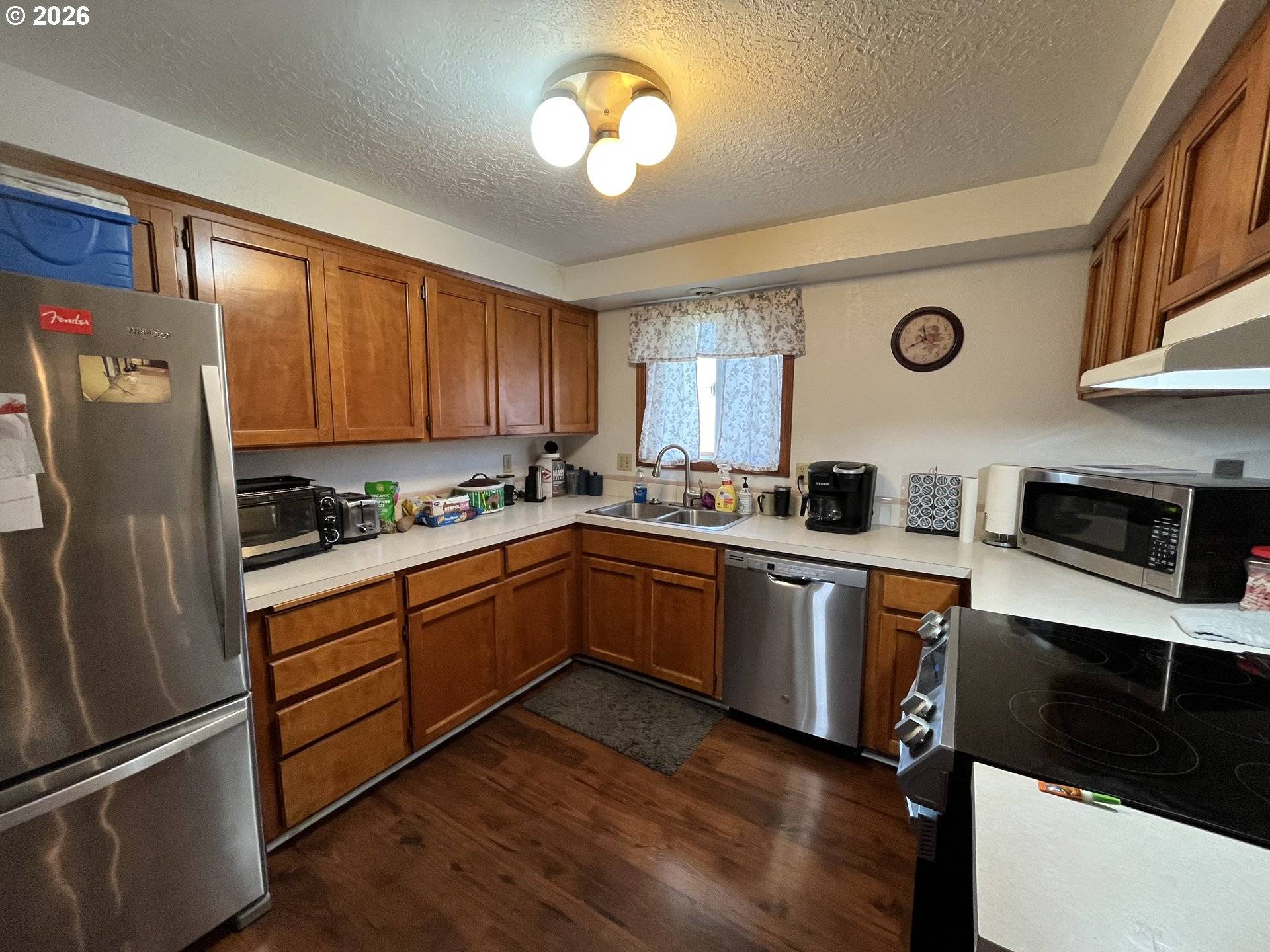 1024 SW BRYSON ST, Dallas, OR 97338