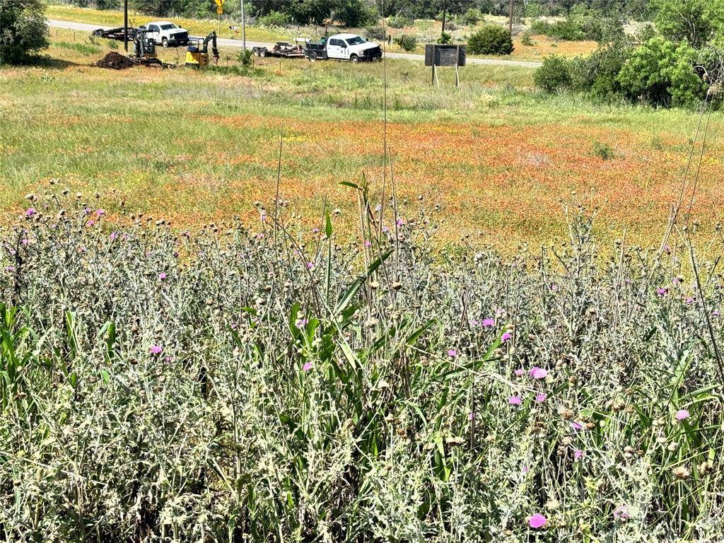 TBD Lot 991, 992 Long View Drive, Brownwood, TX 76801