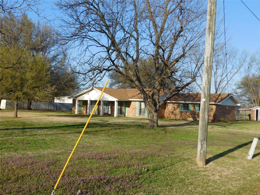 4400 Airline Drive, Bossier City, LA 71111