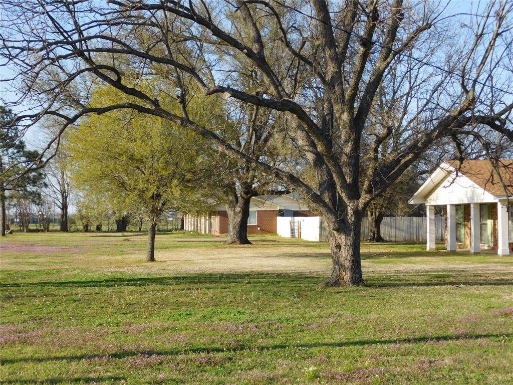 4400 Airline Drive, Bossier City, LA 71111