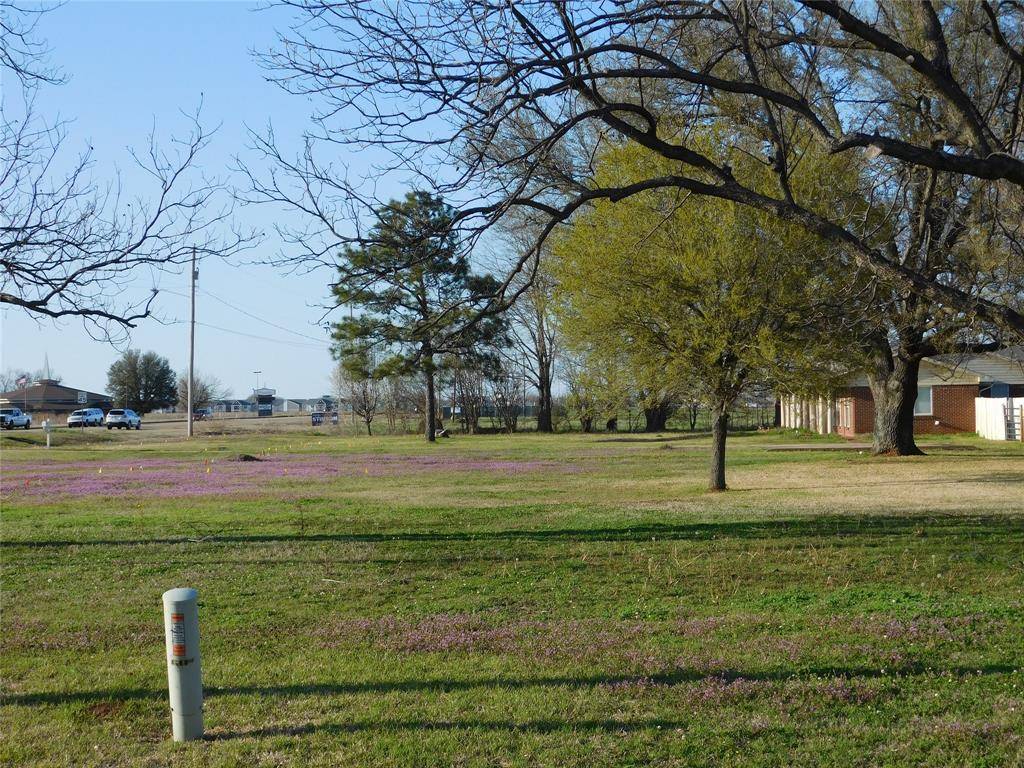 4400 Airline Drive, Bossier City, LA 71111