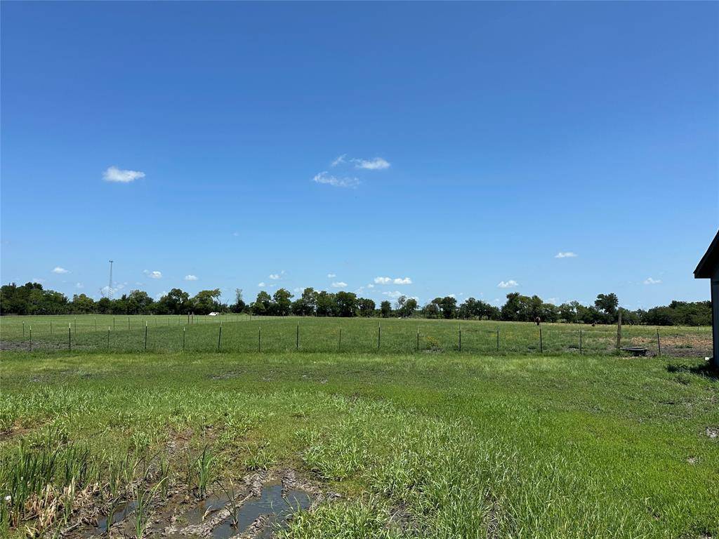 436 County Road 4300, Greenville, TX 75401