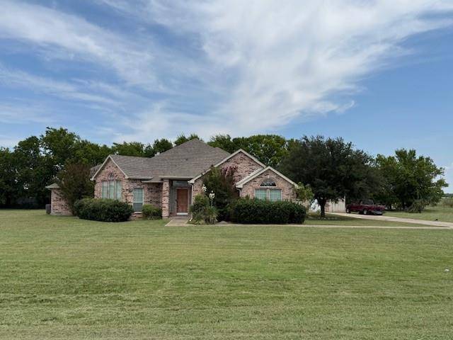 11329 Glenn Cove, Forney, TX 75126