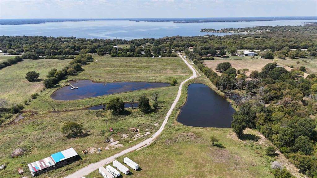 7829 Fm 513 S, Lone Oak, TX 75453