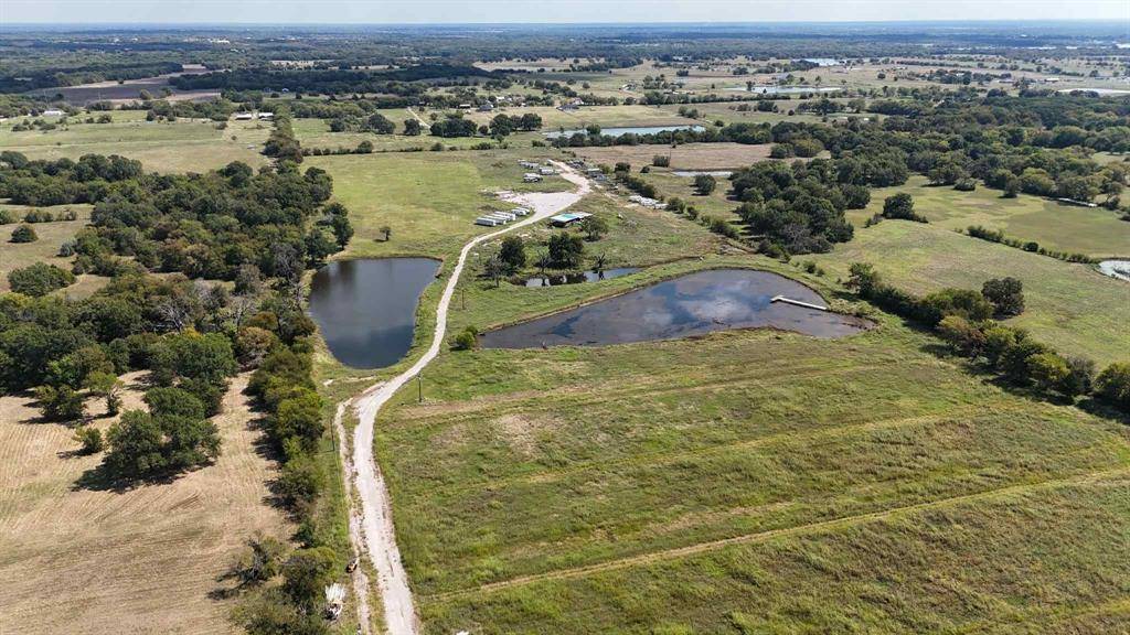 7829 Fm 513 S, Lone Oak, TX 75453