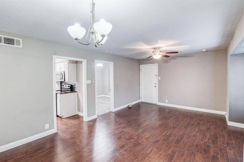 7928 Royal Lane #209, Dallas, TX 75230