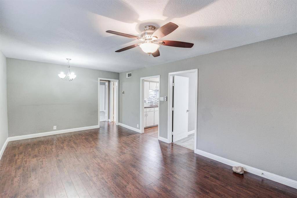 7928 Royal Lane #209, Dallas, TX 75230