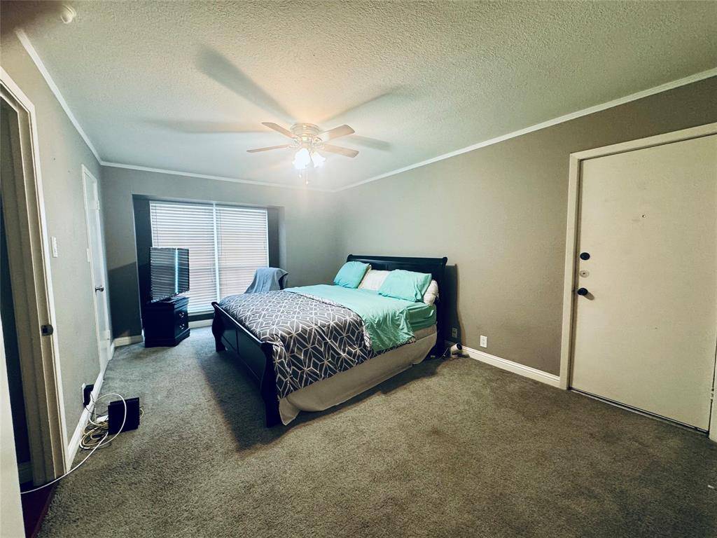 7928 Royal Lane #209, Dallas, TX 75230