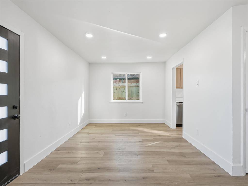 1721 R Avenue, Plano, TX 75074