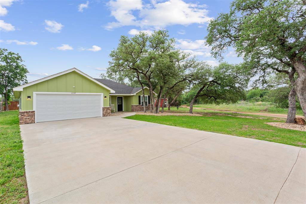 3299 Lake Park Road, Belton, TX 76513