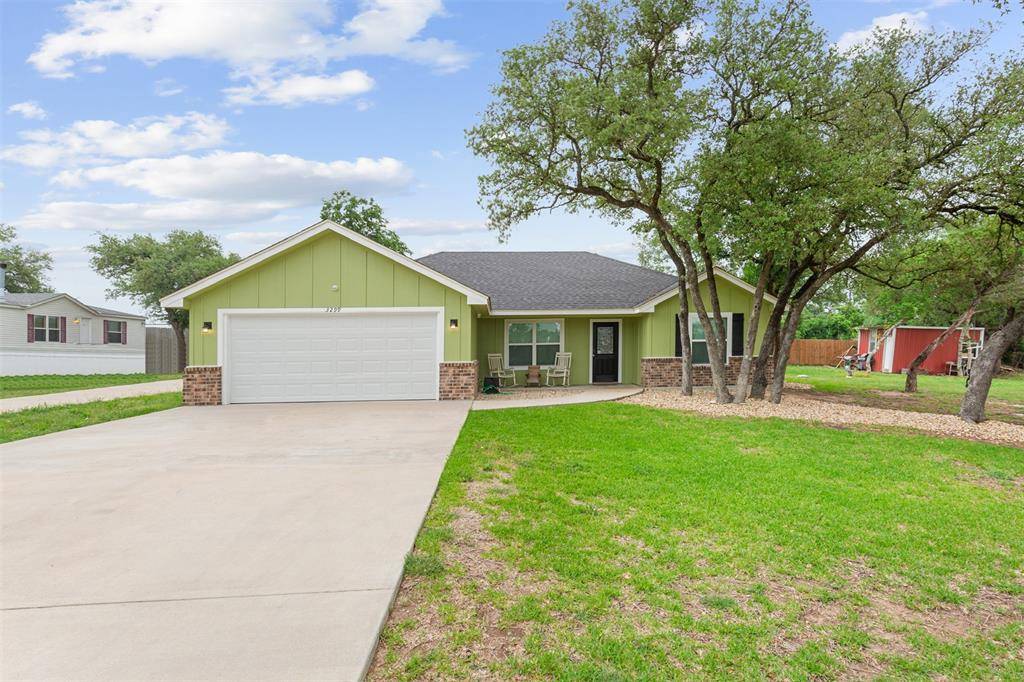 3299 Lake Park Road, Belton, TX 76513