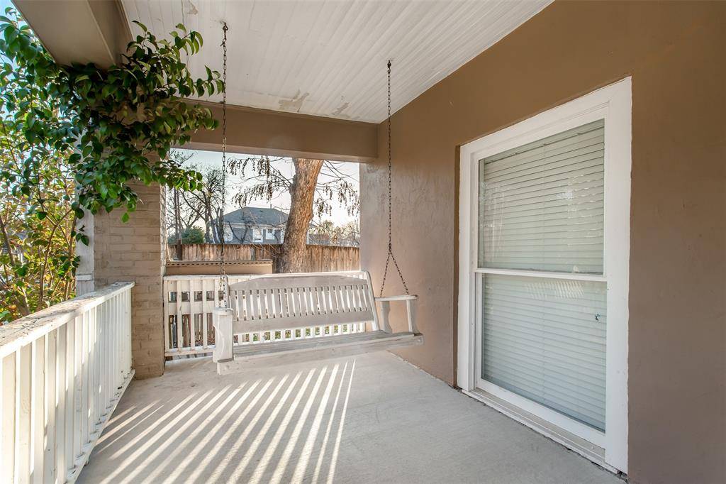 4719 Junius Street #1, Dallas, TX 75246