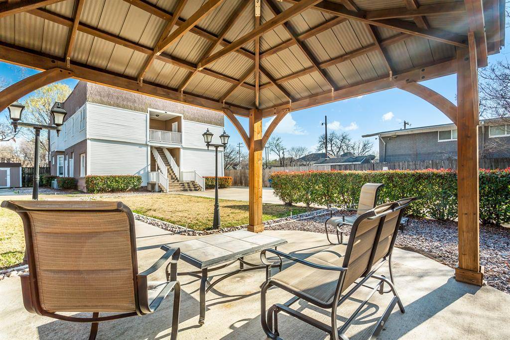 4719 Junius Street #1, Dallas, TX 75246