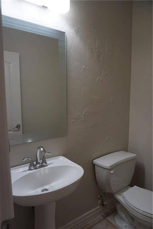 3809 Travis Street, Dallas, TX 75204