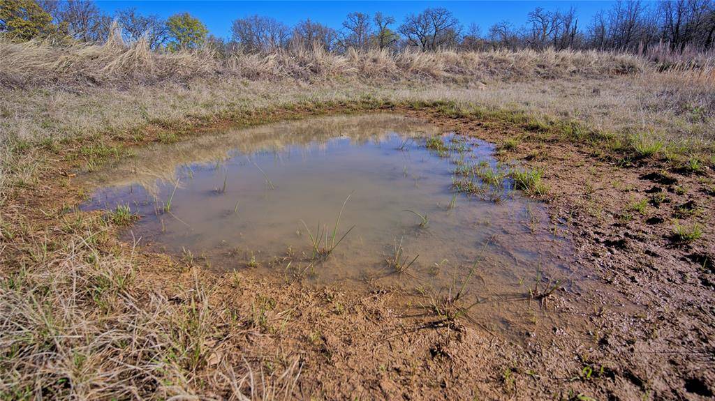 1486 Hildreth Pool Road, Bowie, TX 76230