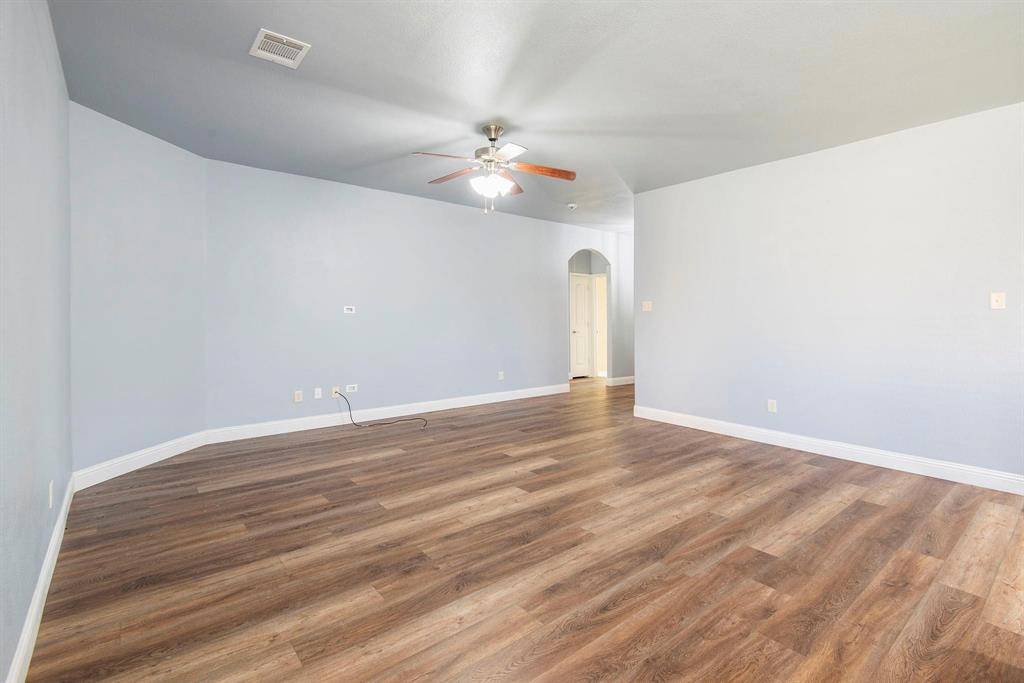 1813 Rodeo Drive, Anna, TX 75409