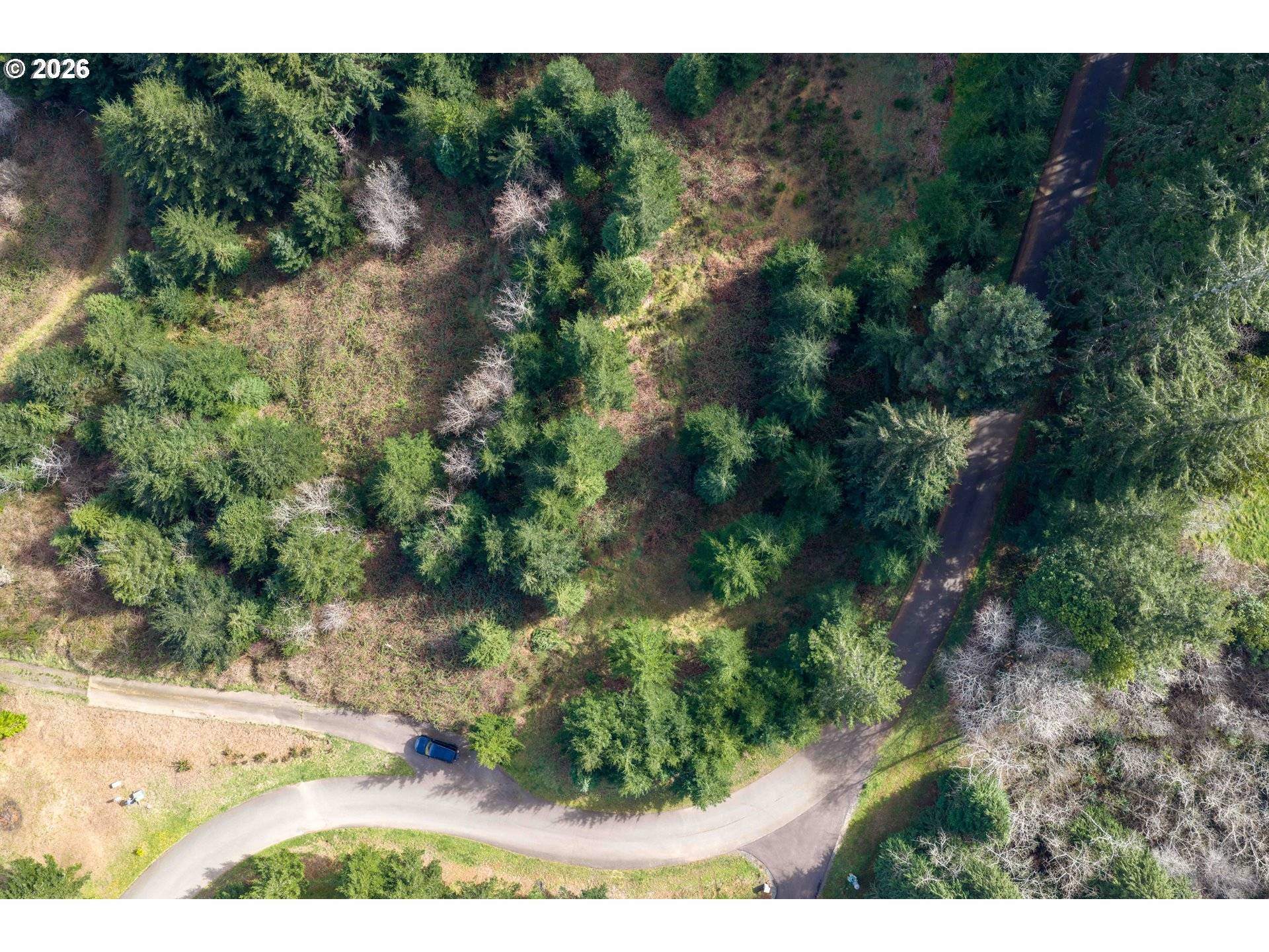 93549 PATTERSON LN, Coos Bay, OR 97420