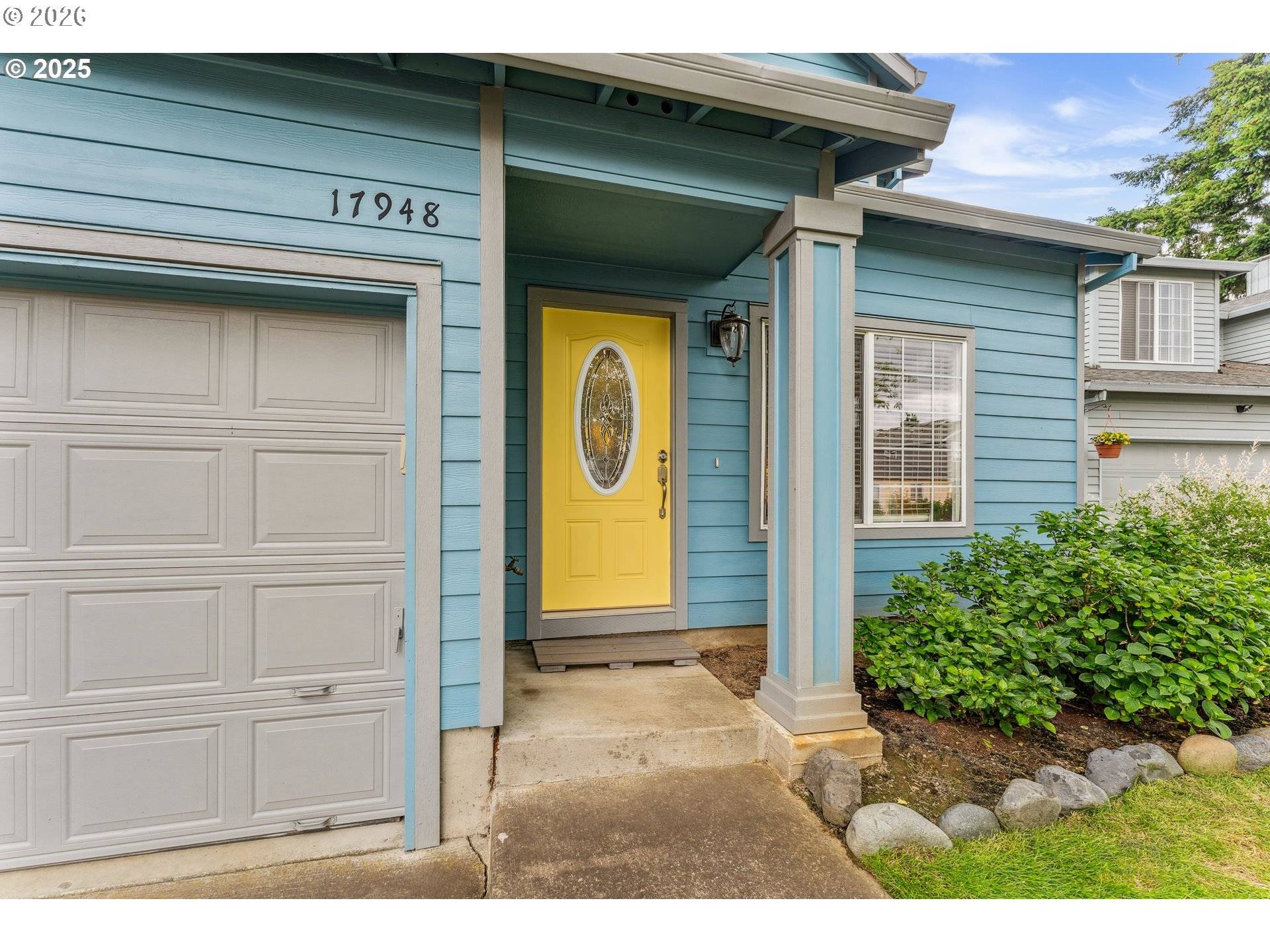 17948 SW ROBERT LN, Beaverton, OR 97078