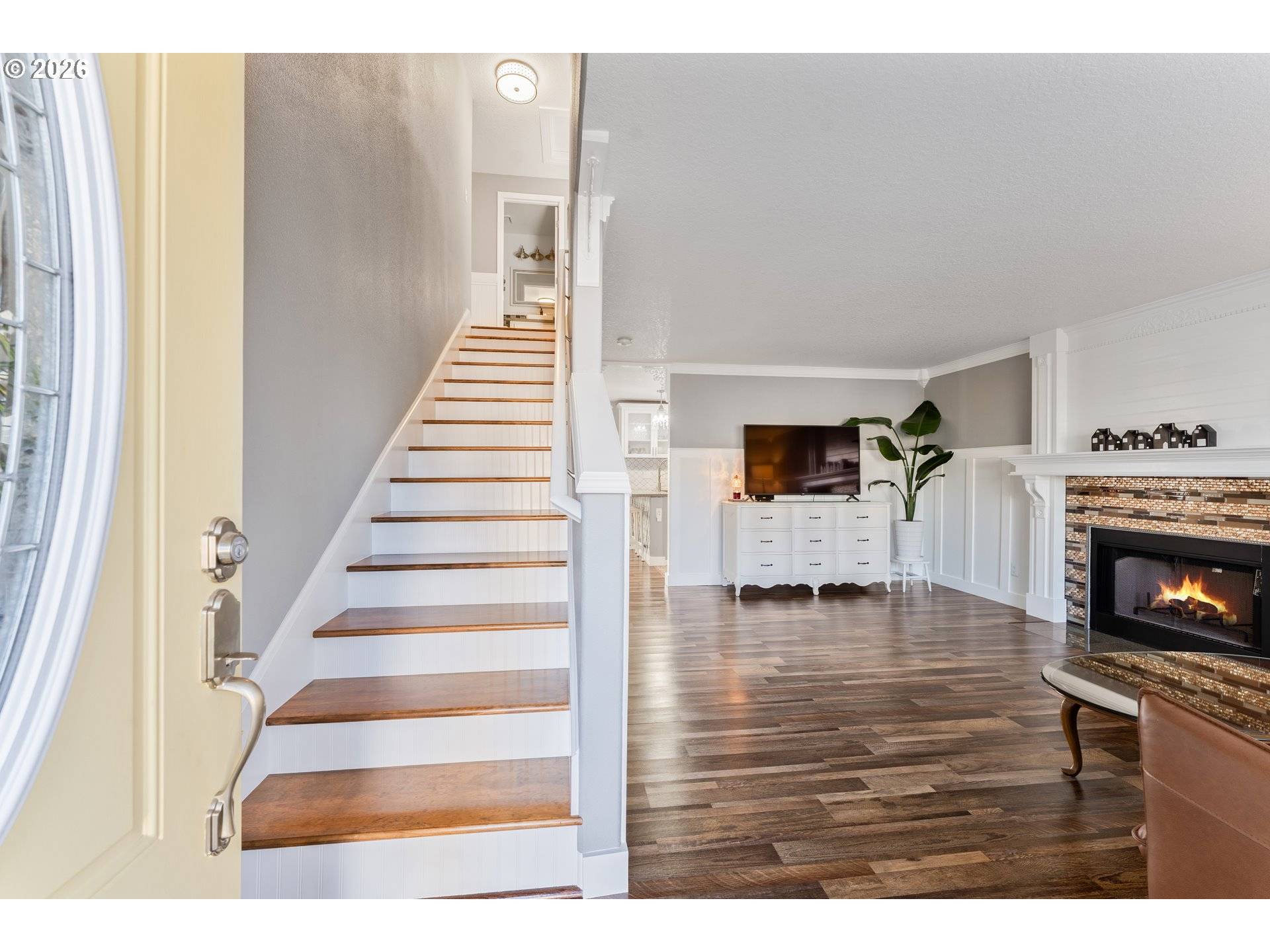 17948 SW ROBERT LN, Beaverton, OR 97078