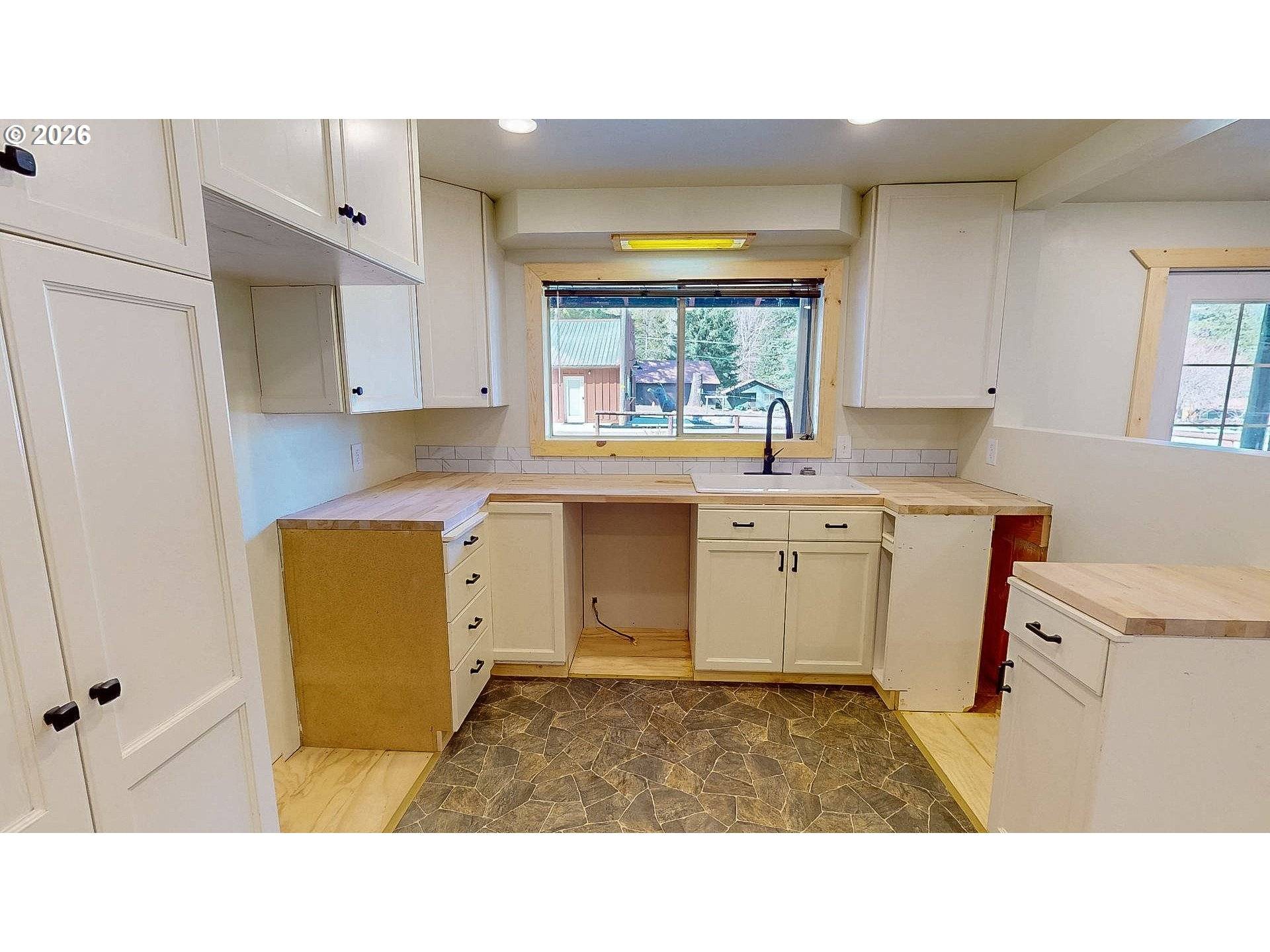 59761 WALLOWA LAKE HWY, Joseph, OR 97846