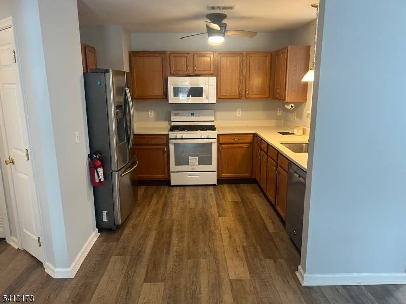 263 Old Farm Dr #263, Allamuchy Twp., NJ 07838