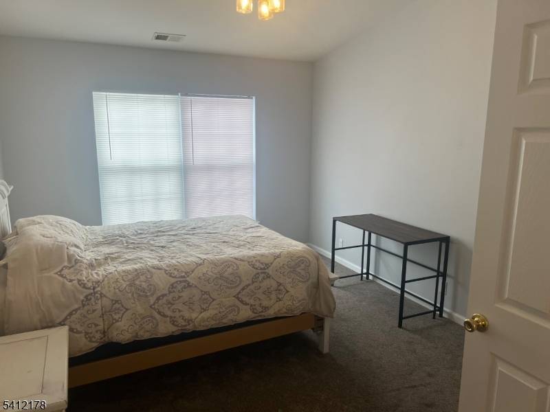 263 Old Farm Dr #263, Allamuchy Twp., NJ 07838