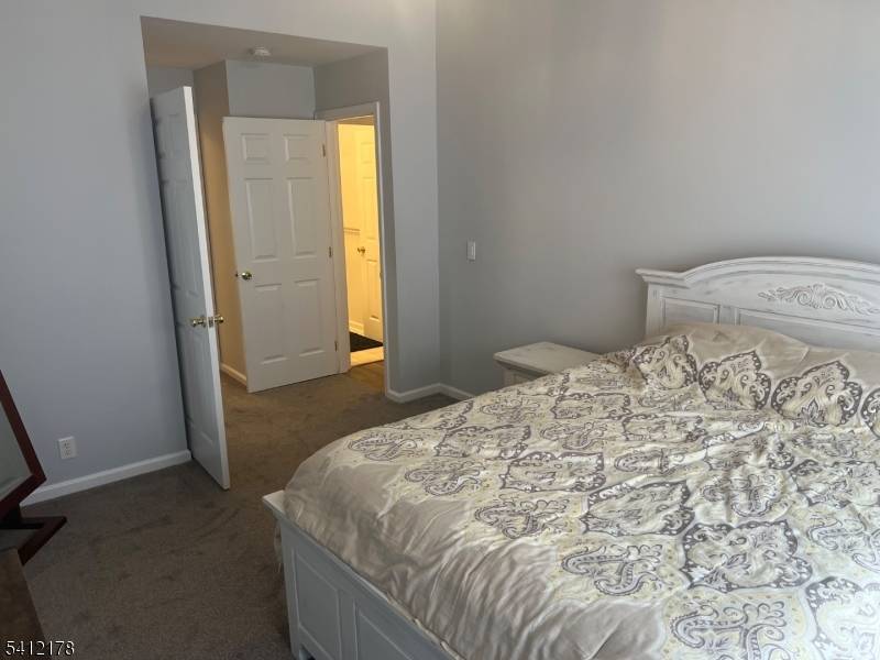 263 Old Farm Dr #263, Allamuchy Twp., NJ 07838