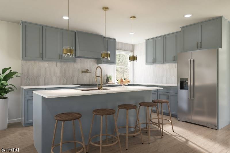 755 River Rd, Chatham Twp., NJ 07928