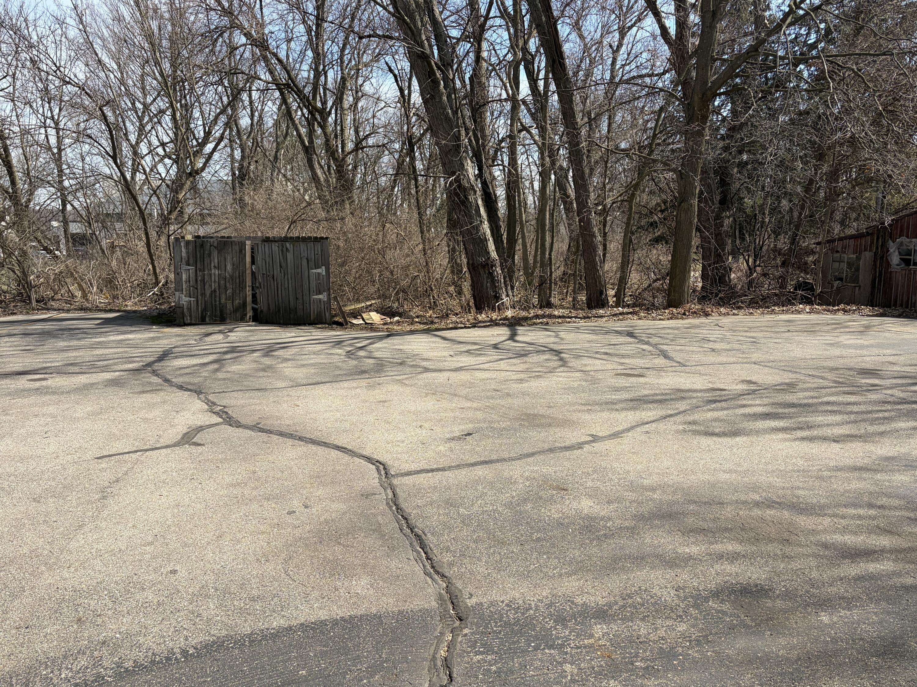 5837 Portage RD, Portage City, MI 49002