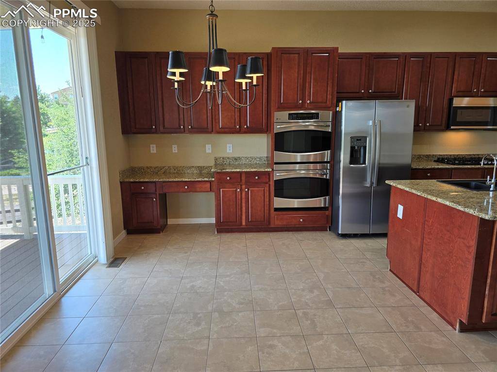 4580 Pleasant Valley CIR, Elizabeth, CO 80107