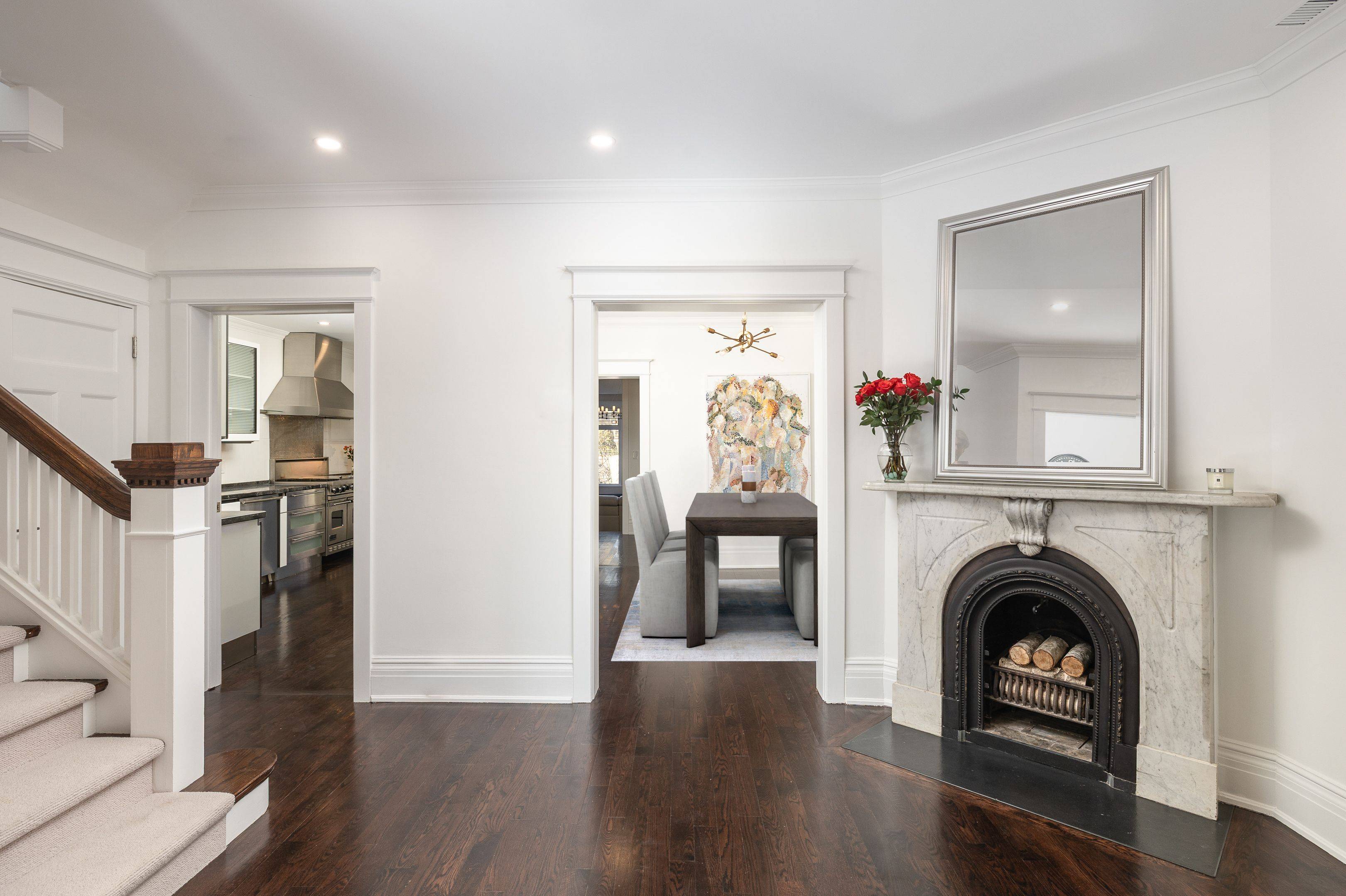 38 Glenrose AVE, Toronto C09, ON M4T 1K4