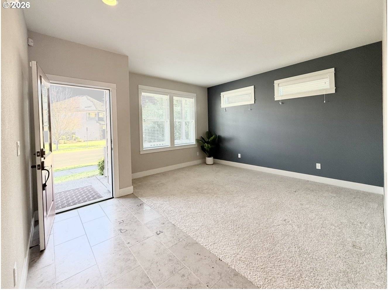 13823 SE NIGHTINGALE AVE, Happy Valley, OR 97015