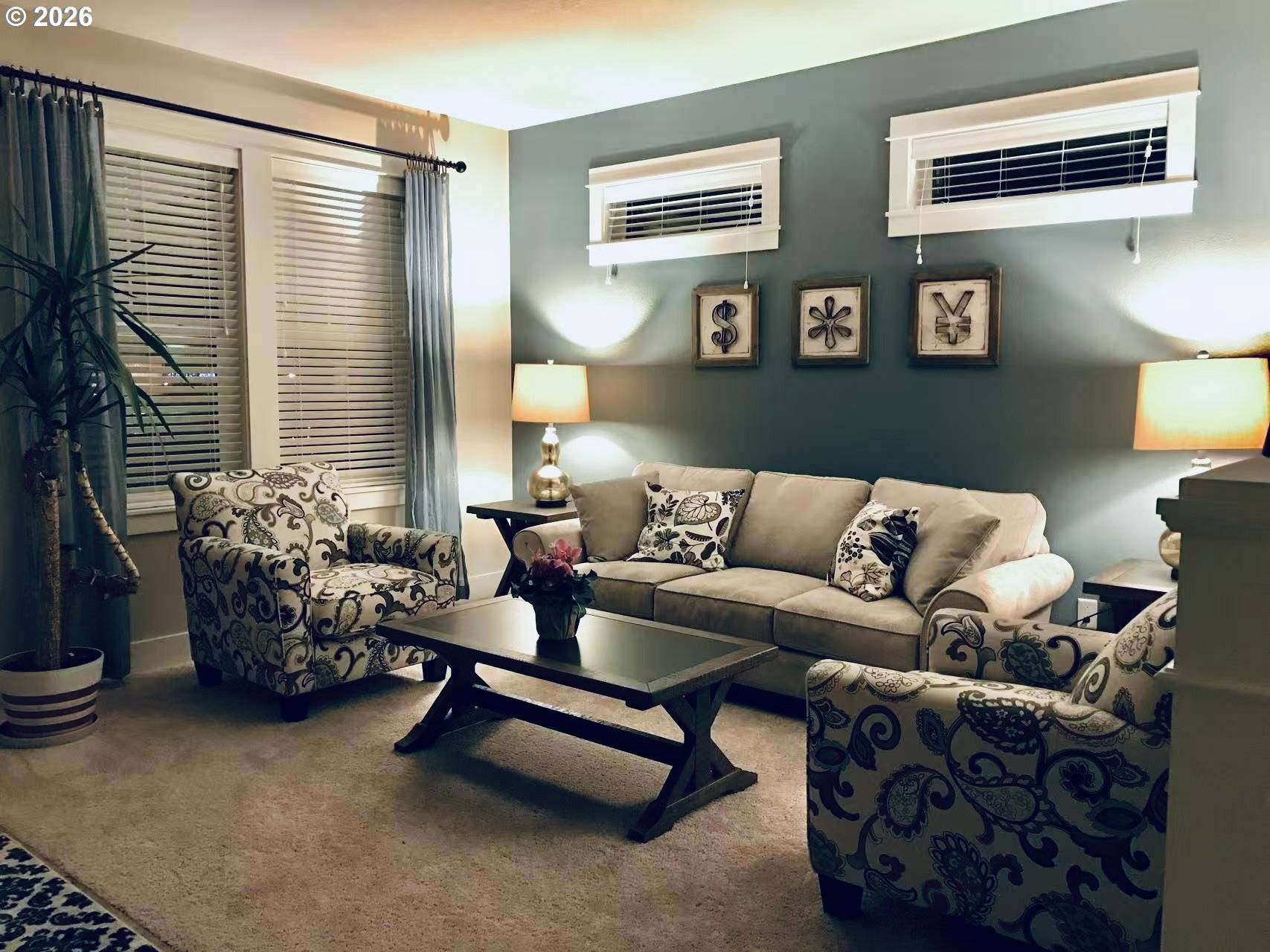 13823 SE NIGHTINGALE AVE, Happy Valley, OR 97015