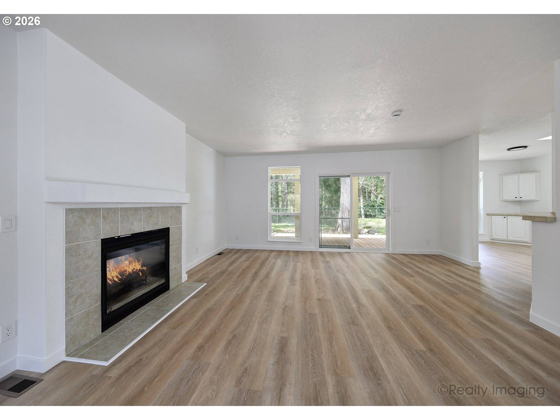 68908 E CEDAR HILL LOOP, Welches, OR 97067