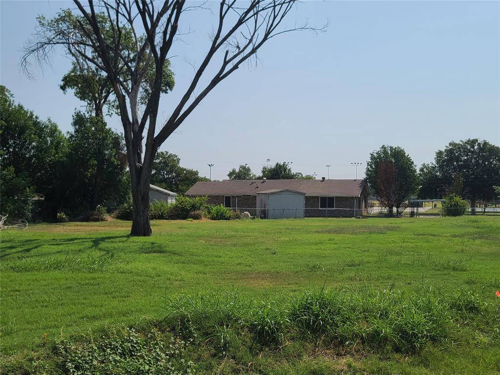 3024 Claibourne Boulevard, Dallas, TX 75212