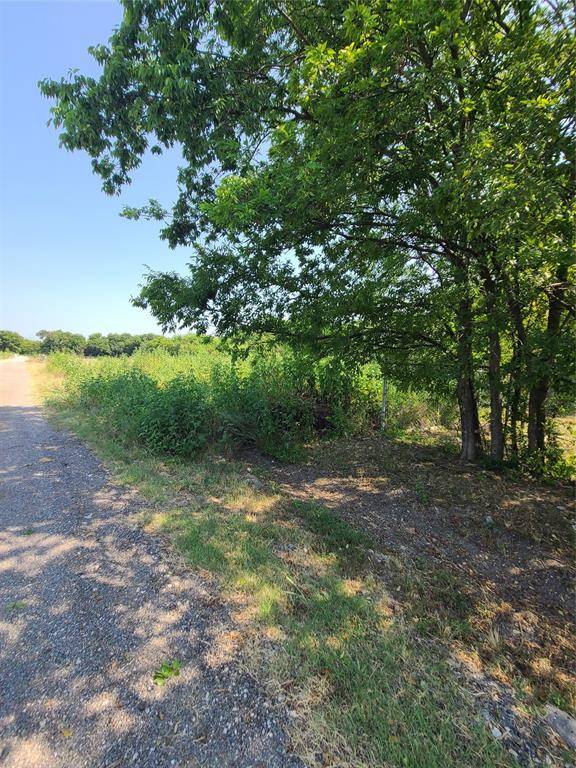 3038 Claibourne Boulevard, Dallas, TX 75212