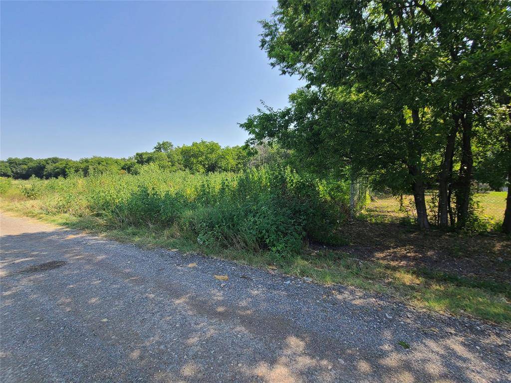 3038 Claibourne Boulevard, Dallas, TX 75212
