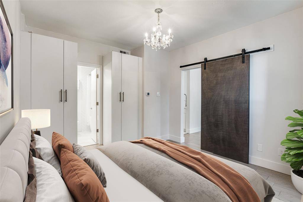 4034 Rawlins Street #104, Dallas, TX 75219