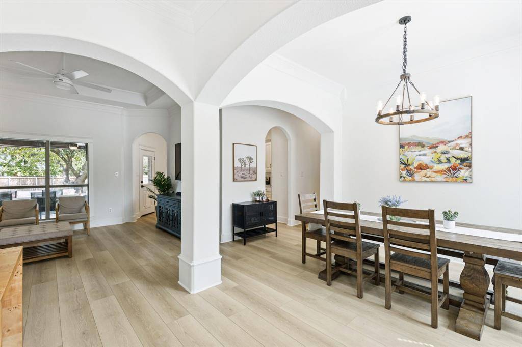 116 Linda Lane, Heath, TX 75032