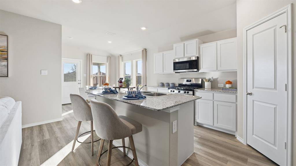 1616 TIN ROOF Road, Denton, TX 76249