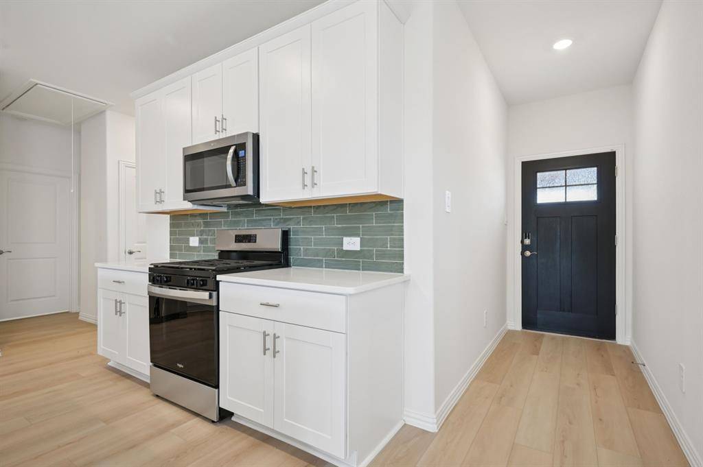 519 Dorothy Drive, Princeton, TX 75071