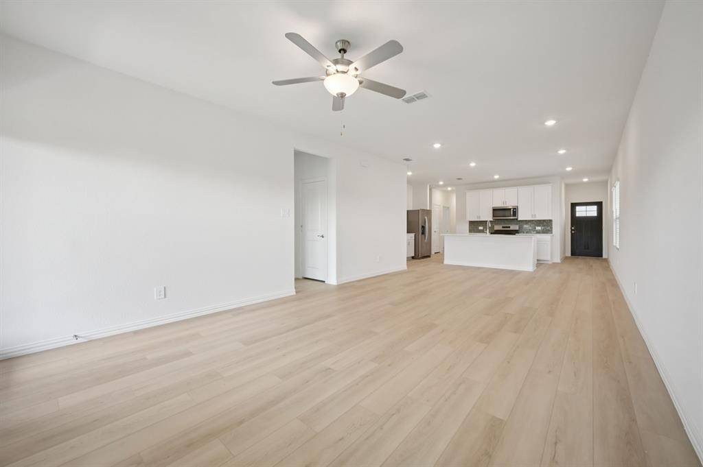 519 Dorothy Drive, Princeton, TX 75071