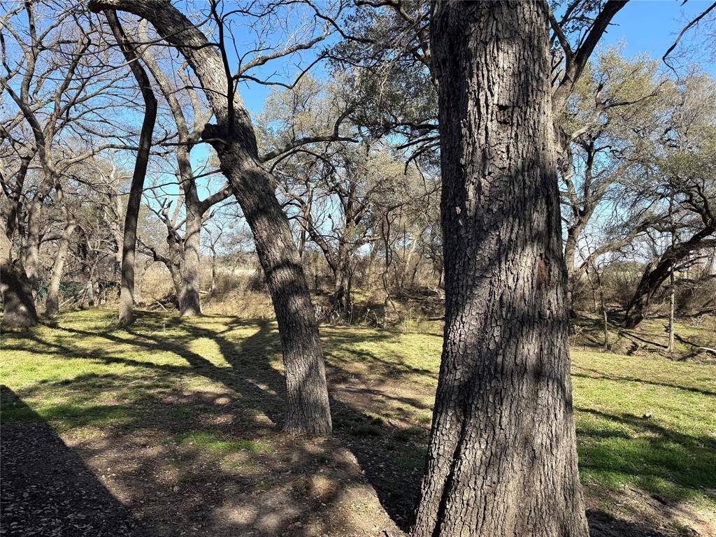 650 Highway 3200, Comanche, TX 76442