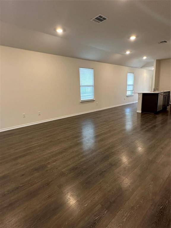 2568 Russell Street, Crandall, TX 75114