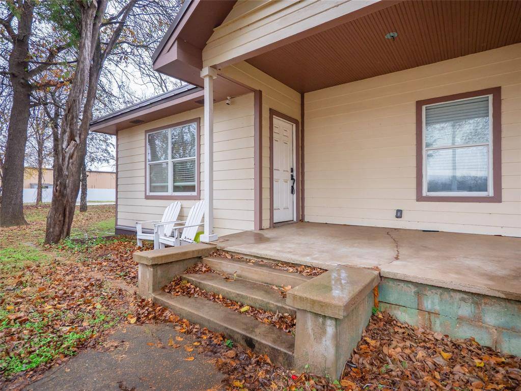 1209 New Dallas Highway, Bellmead, TX 76705